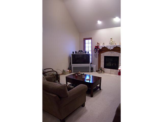 3828 Senour Road Indianapolis, IN 46239 - Photo 7 of 24 Gallery Image 7