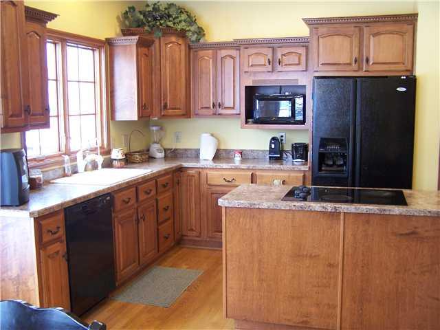 3828 Senour Road Indianapolis, IN 46239 - Photo 10 of 24 Gallery Image 10
