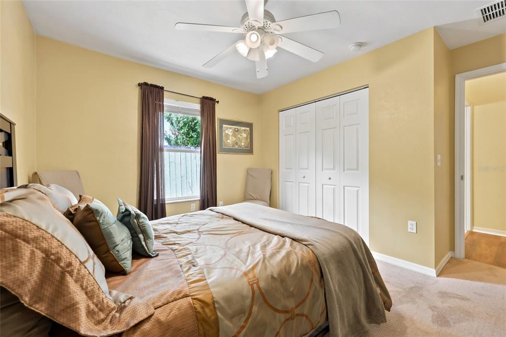 3052 Southwest 94th Street Gainesville, FL 32608 - Photo 23 of 35