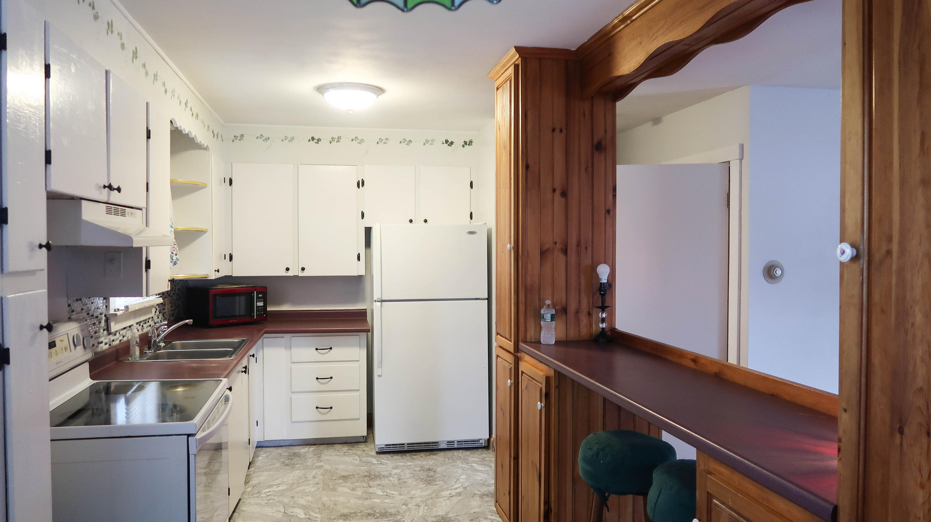28 Mayflower Road Augusta, ME 04330 - Photo 8 of 34 IMG_0023