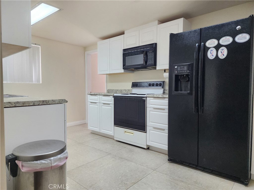 330 West Channing Azusa, CA 91702 - Photo 9 of 21