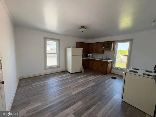 $1,200 | 50 East North Street, Unit 2, Waynesboro, PA 17268
