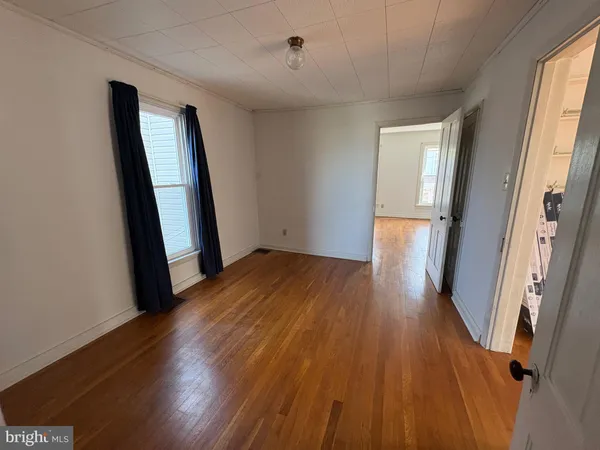 $1,200 | 50 East North Street, Unit 2, Waynesboro, PA 17268