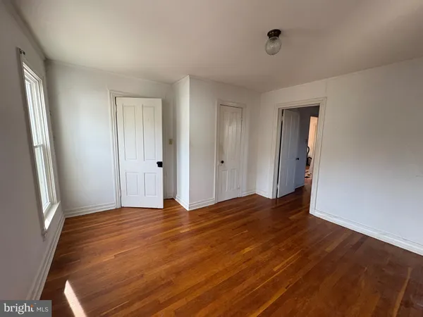 $1,200 | 50 East North Street, Unit 2, Waynesboro, PA 17268