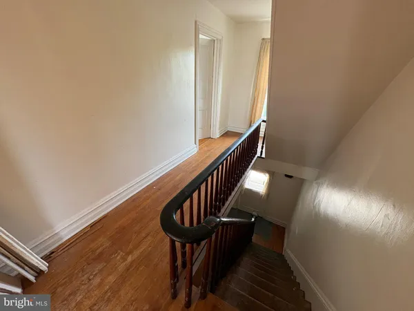$1,200 | 50 East North Street, Unit 2, Waynesboro, PA 17268