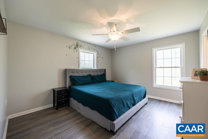 754 Greene Acres Road South Stanardsville, VA 22973 - Photo 17 of 31 Gallery Image 17