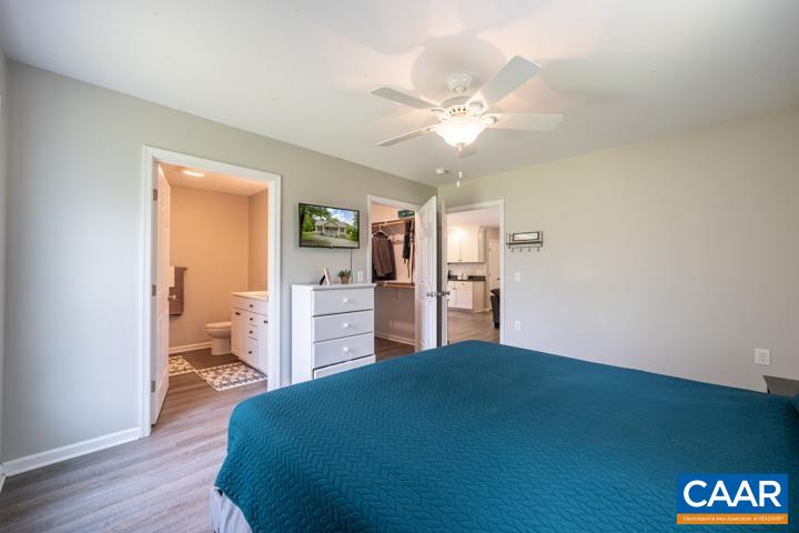 754 Greene Acres Road South Stanardsville, VA 22973 - Photo 18 of 31 Gallery Image 18