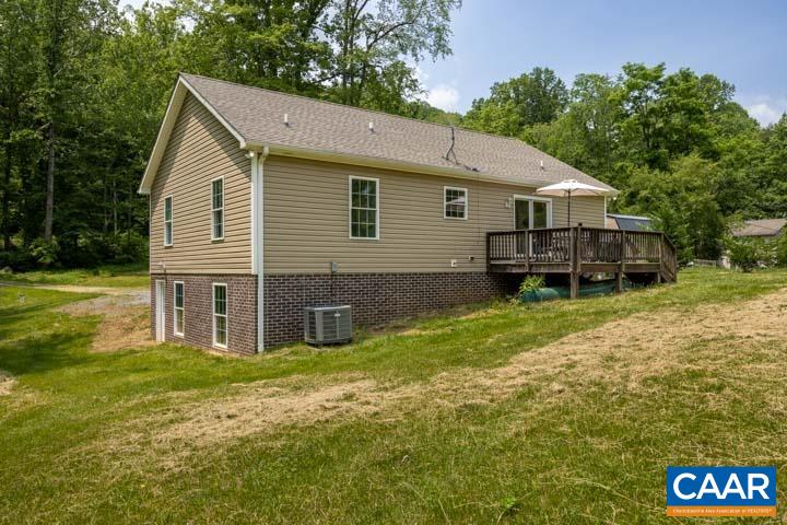 754 Greene Acres Road South Stanardsville, VA 22973 - Photo 24 of 31 Gallery Image 24