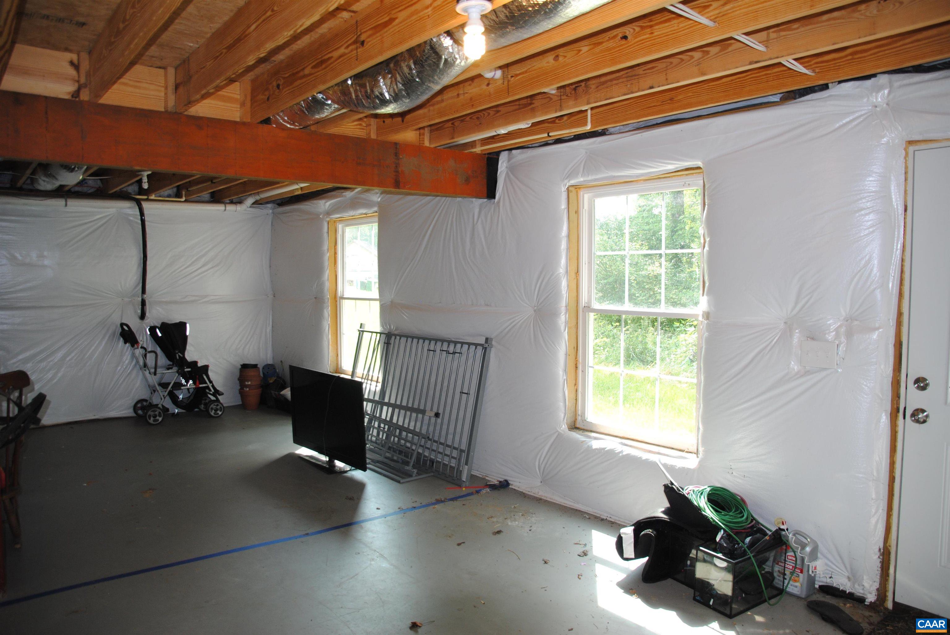 754 Greene Acres Road South Stanardsville, VA 22973 - Photo 26 of 31 Gallery Image 26