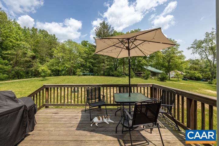 754 Greene Acres Road South Stanardsville, VA 22973 - Photo 4 of 31 Gallery Image 4