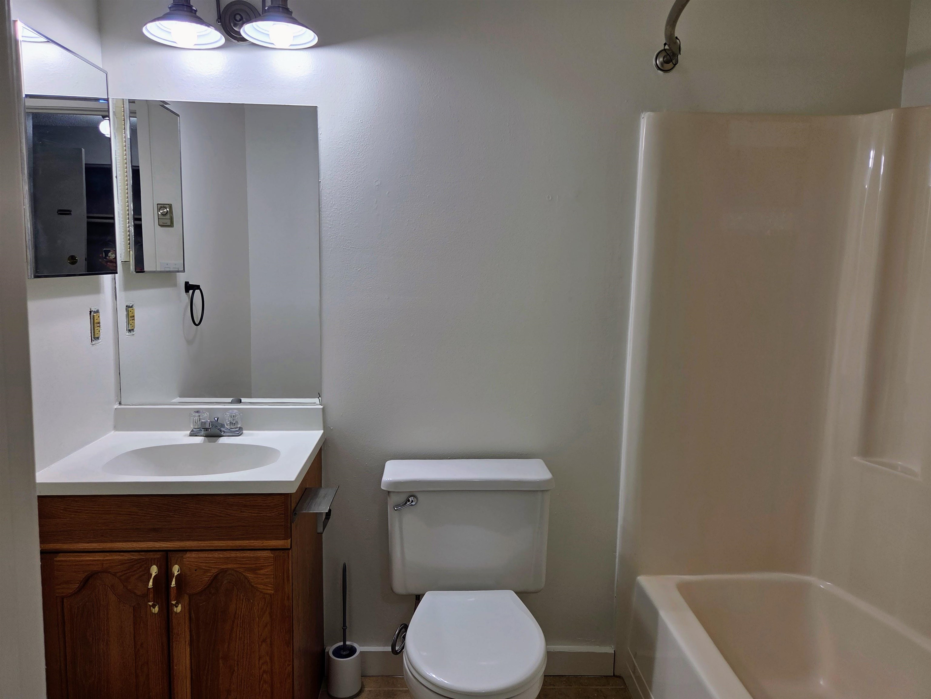 36 Lodge Road, Unit D203 Lincoln, NH 03251 - Photo 12 of 27 Gallery Image 12