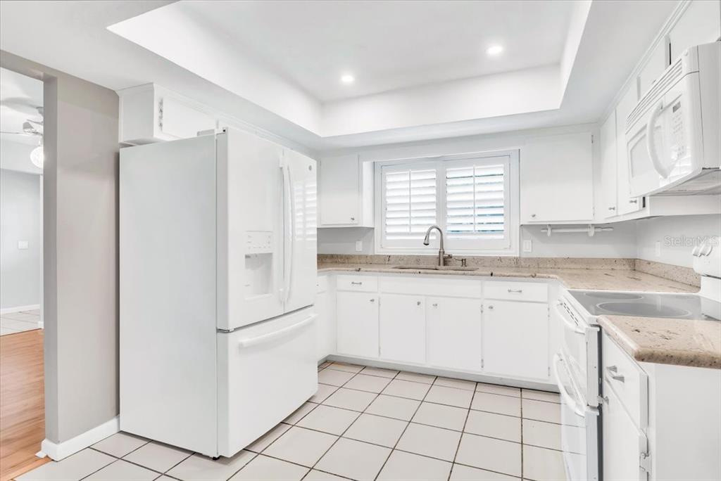 715 South Ranger Boulevard Winter Park, FL 32792 - Photo 9 of 48