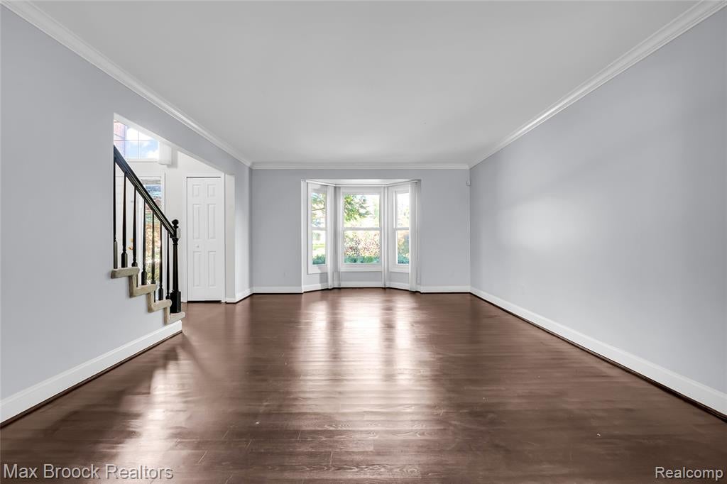 107 Millstone Road Troy, MI 48084 - Photo 7 of 40 Gallery Image 7