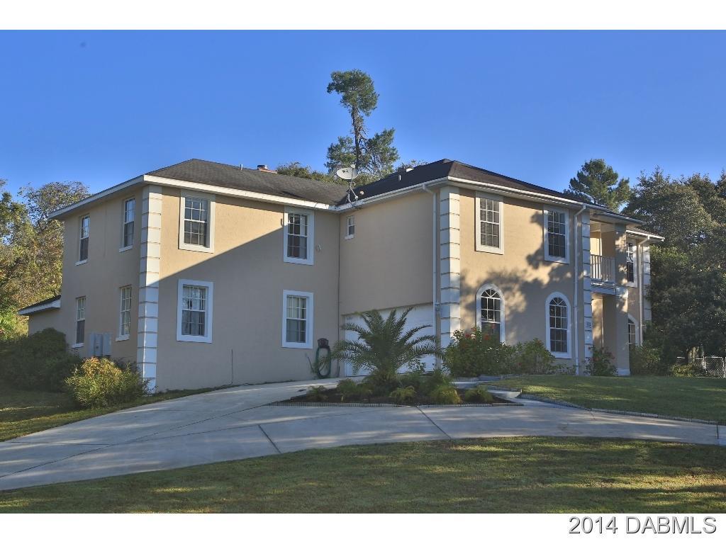 112 Community Drive DeBary, FL 32713 - Photo 1 of 24 Primary Photo