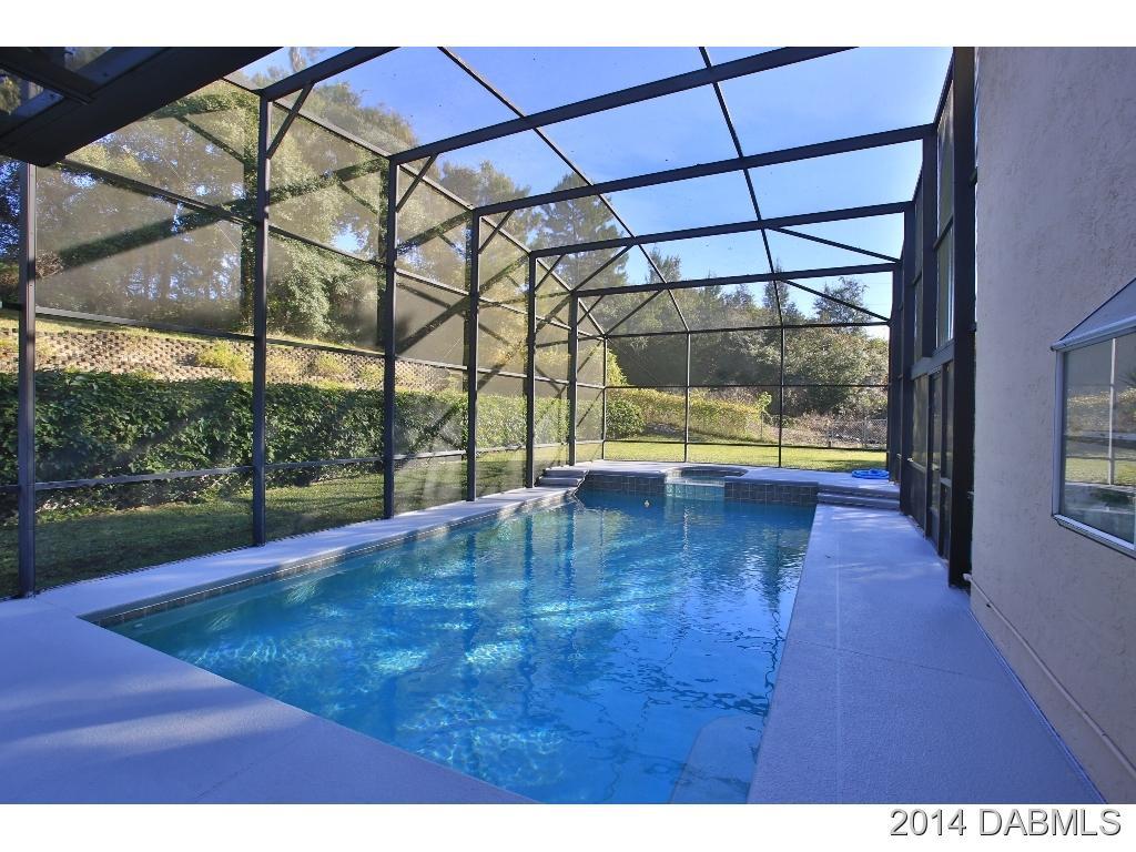 112 Community Drive DeBary, FL 32713 - Photo 13 of 24 Additional Photo