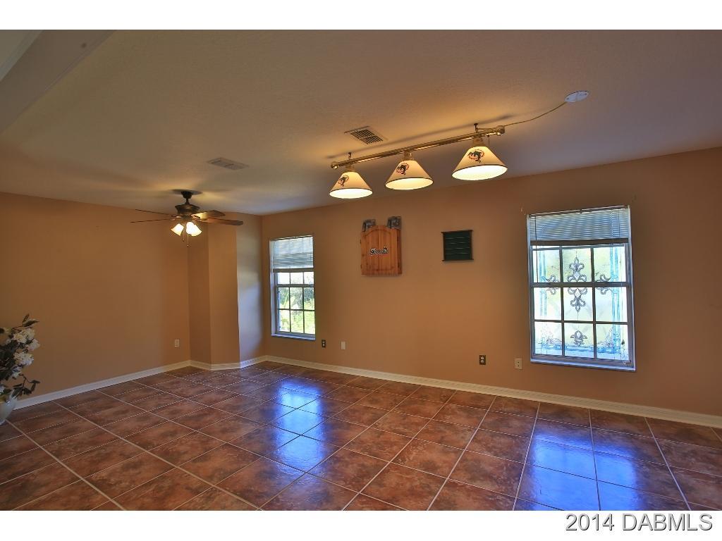 112 Community Drive DeBary, FL 32713 - Photo 14 of 24 Additional Photo