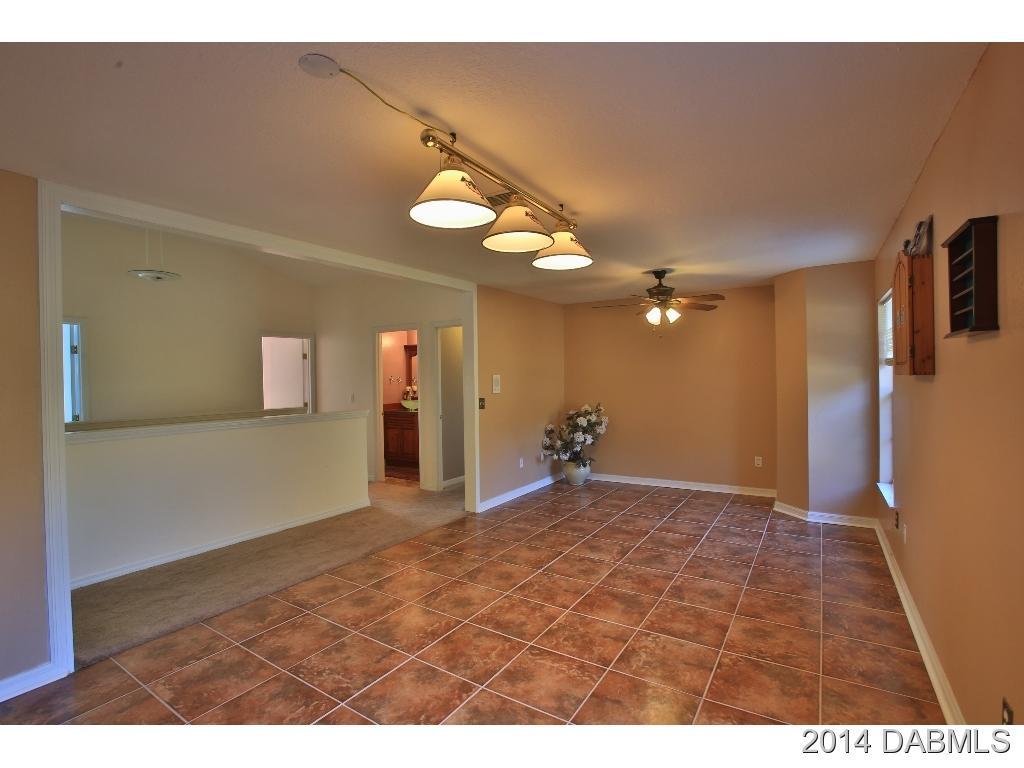 112 Community Drive DeBary, FL 32713 - Photo 15 of 24 Additional Photo
