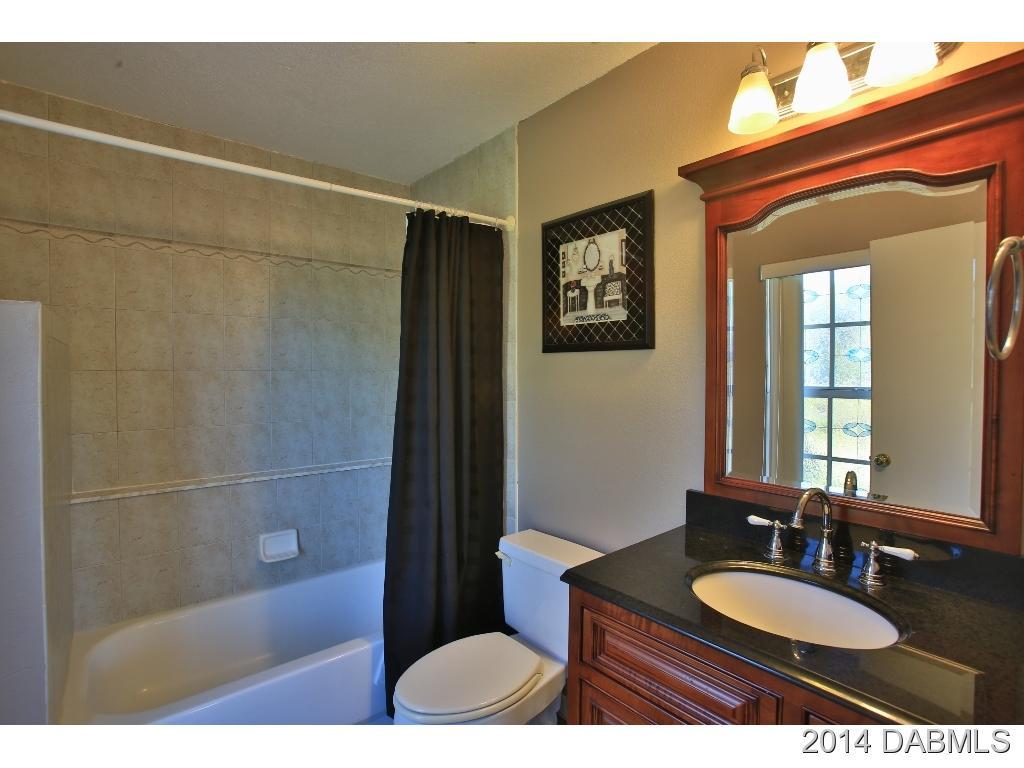 112 Community Drive DeBary, FL 32713 - Photo 17 of 24 Additional Photo