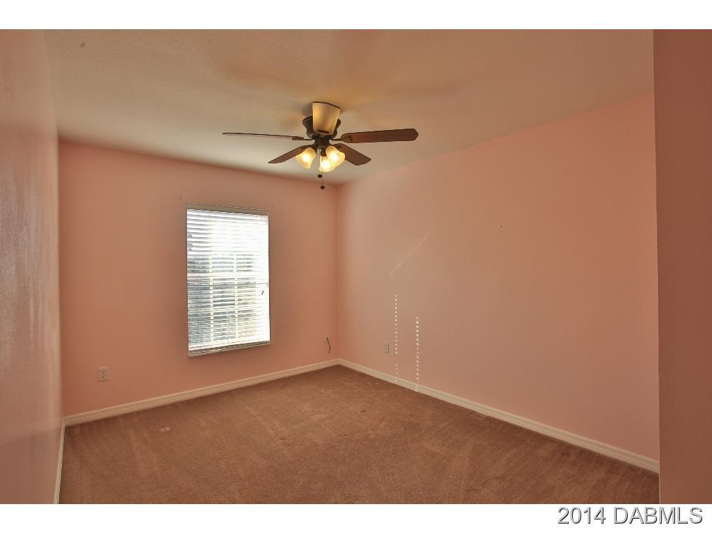 112 Community Drive DeBary, FL 32713 - Photo 19 of 24 Additional Photo