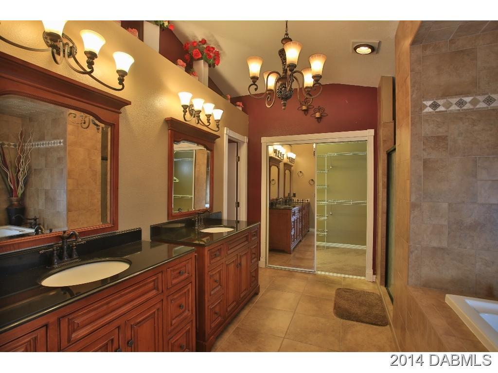 112 Community Drive DeBary, FL 32713 - Photo 22 of 24 Additional Photo