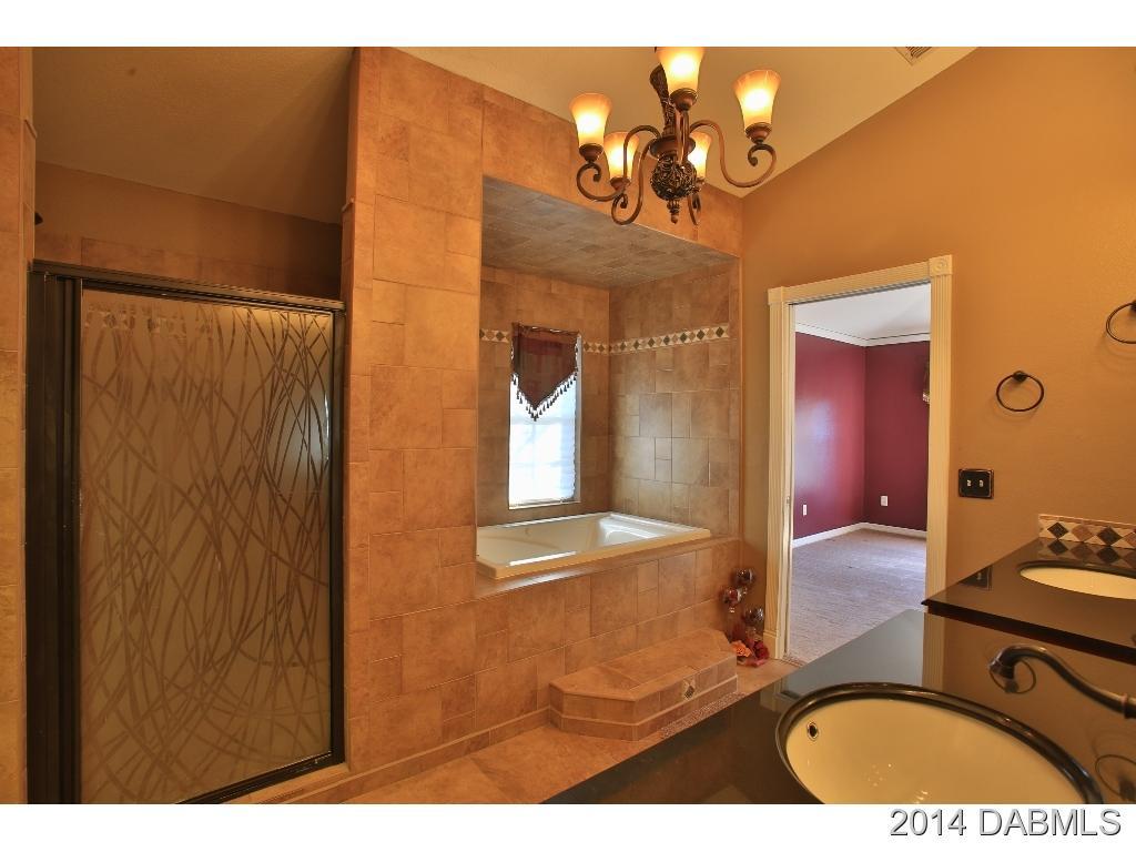 112 Community Drive DeBary, FL 32713 - Photo 23 of 24 Additional Photo