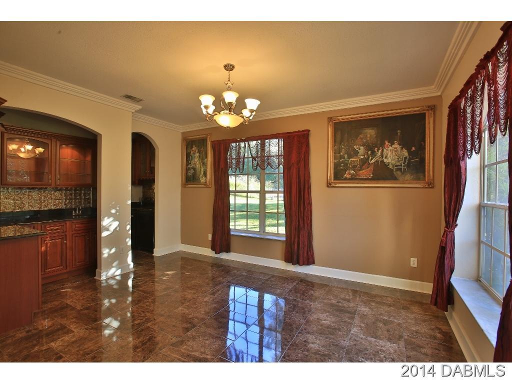 112 Community Drive DeBary, FL 32713 - Photo 3 of 24 Additional Photo