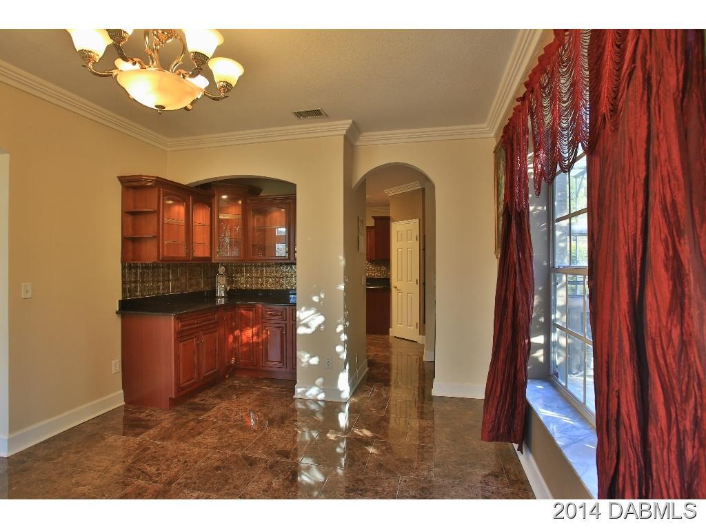 112 Community Drive DeBary, FL 32713 - Photo 4 of 24 Additional Photo