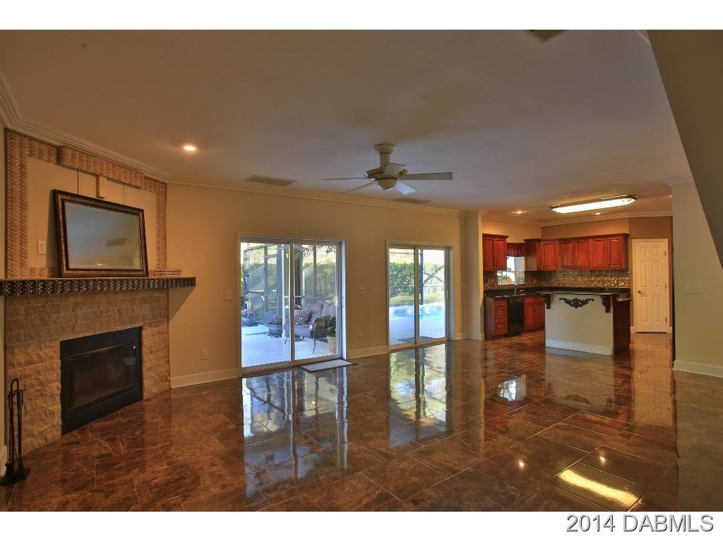 112 Community Drive DeBary, FL 32713 - Photo 8 of 24 Additional Photo