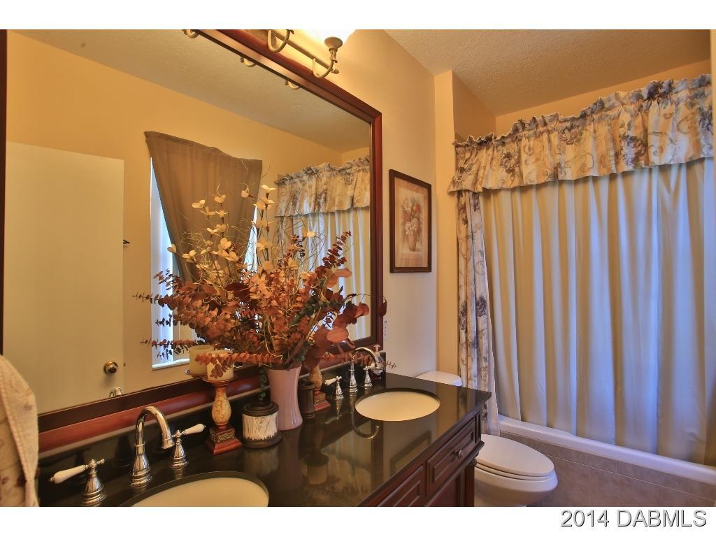 112 Community Drive DeBary, FL 32713 - Photo 10 of 24 Additional Photo