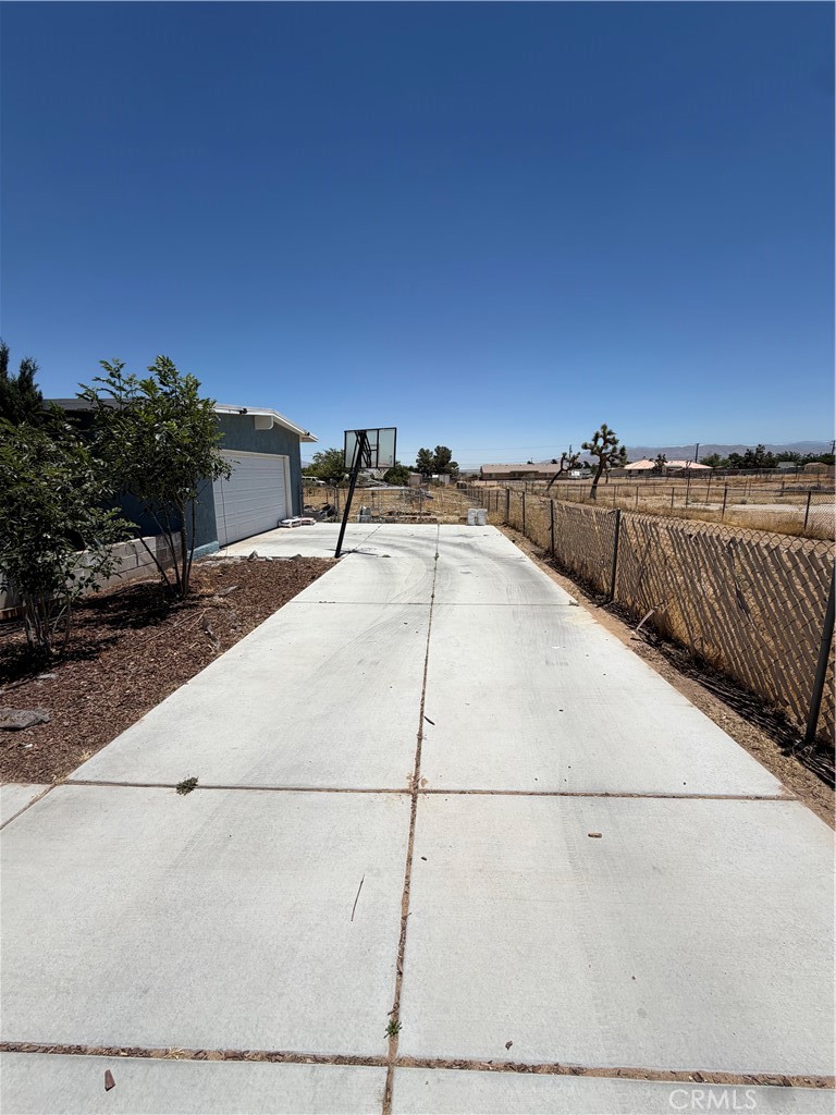 10623 4th Hesperia, CA 92345 - Photo 23 of 54