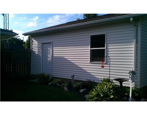 4100 Phoenix Drive Springfield, OH 45503 - Photo 3 of 4