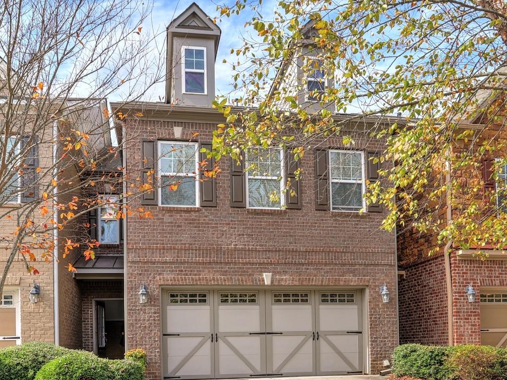 4750 Hastings Terrace Alpharetta, GA 30005 - Photo 1 of 1