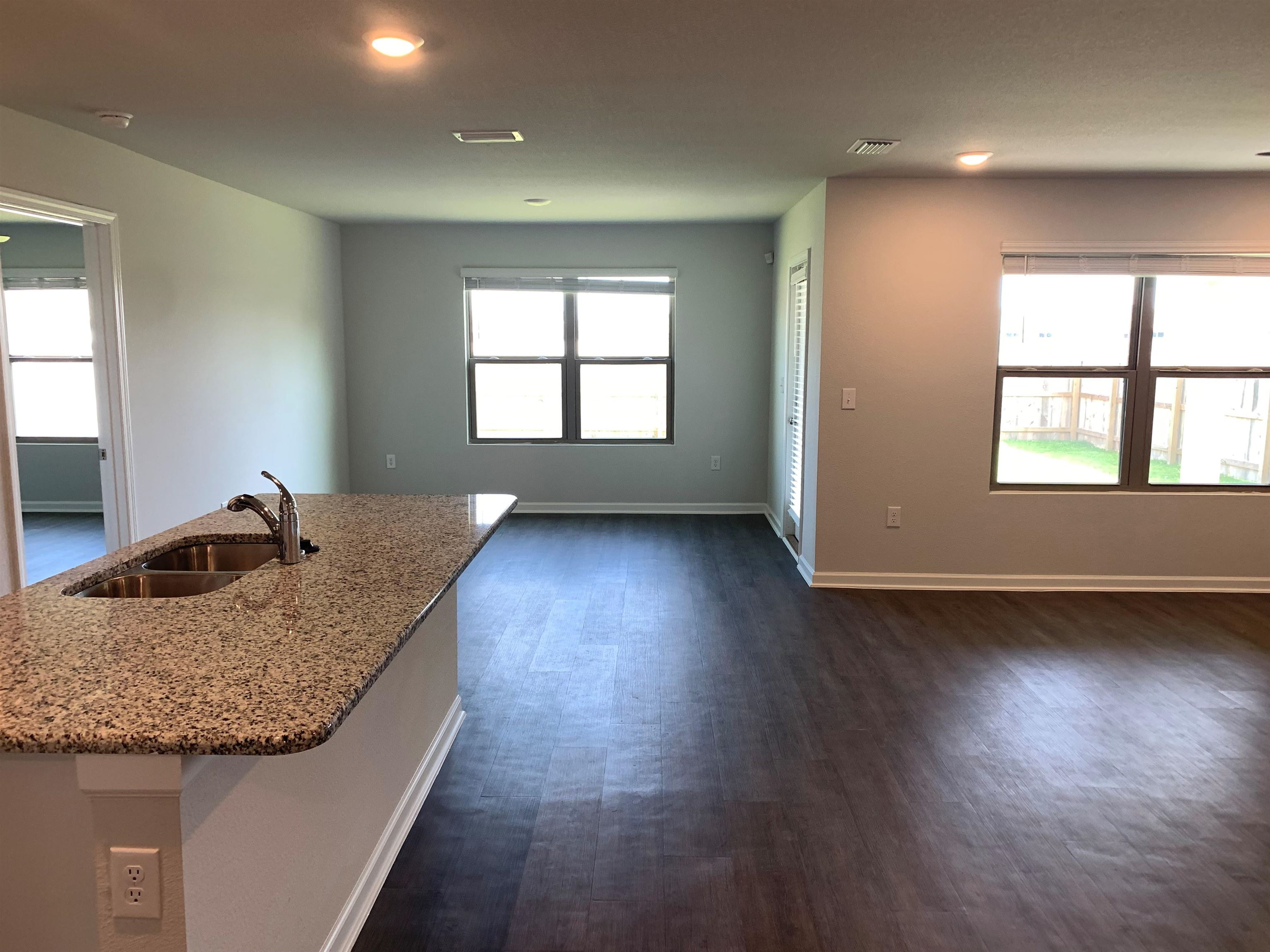 32247 Terranova Loop Lillian, AL 36549 - Photo 5 of 14