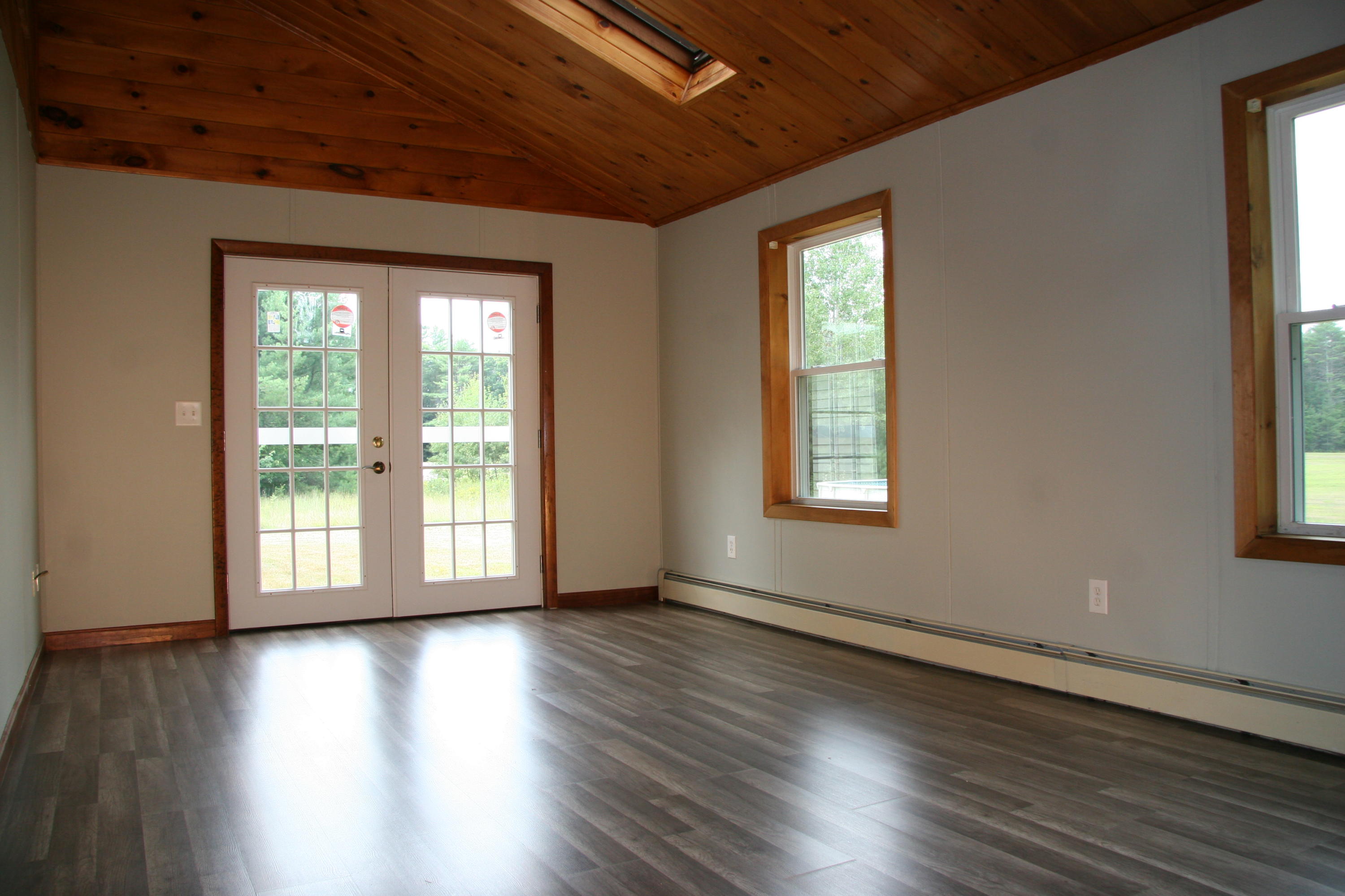 1425 Poland Spring Road Casco, ME 04015 - Photo 9 of 33 IMG_8525