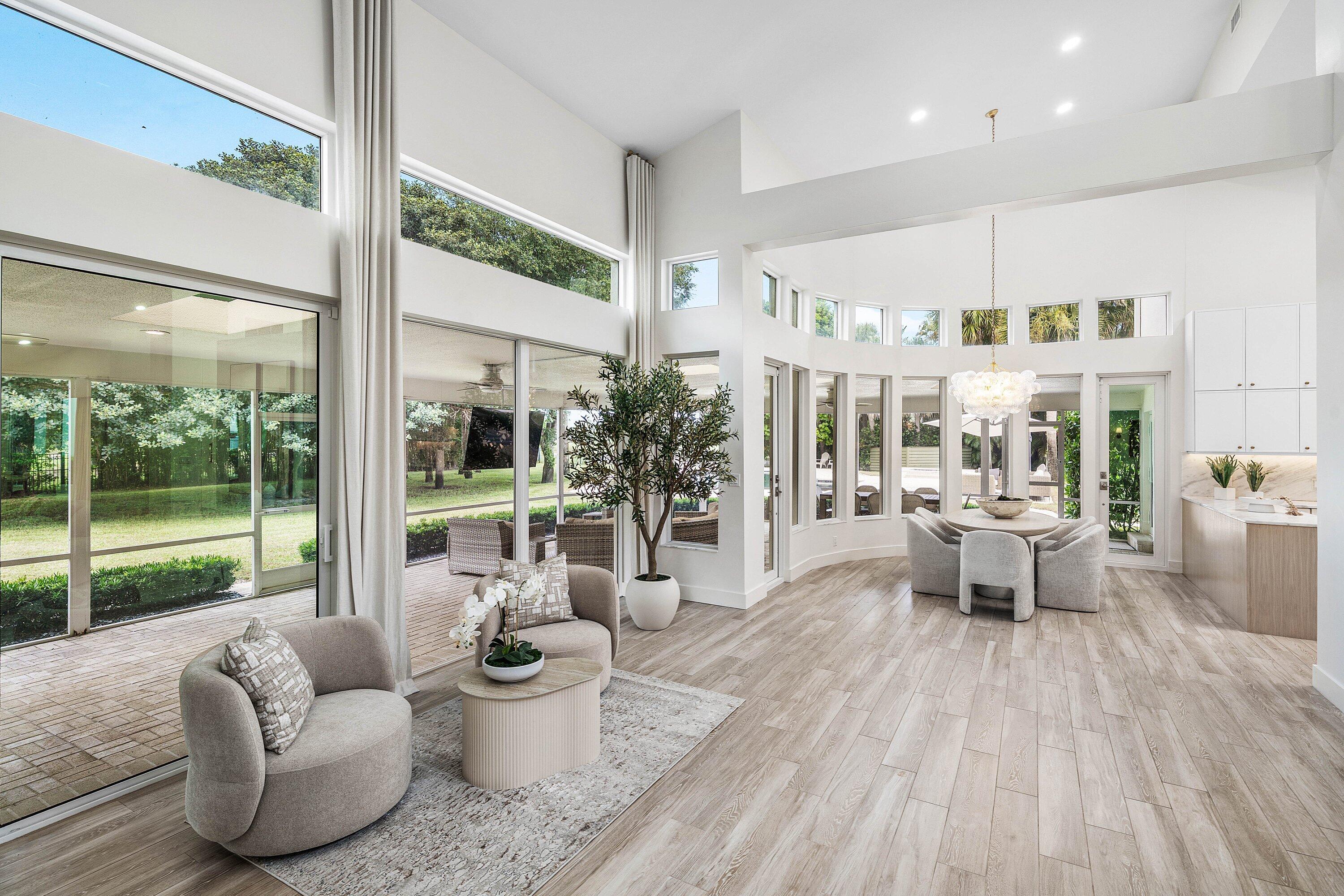 4356 Kasso Circle Boca Raton, FL 33487 - Photo 16 of 95 015-4356KassoCircle-BocaRaton-FL-33487-S