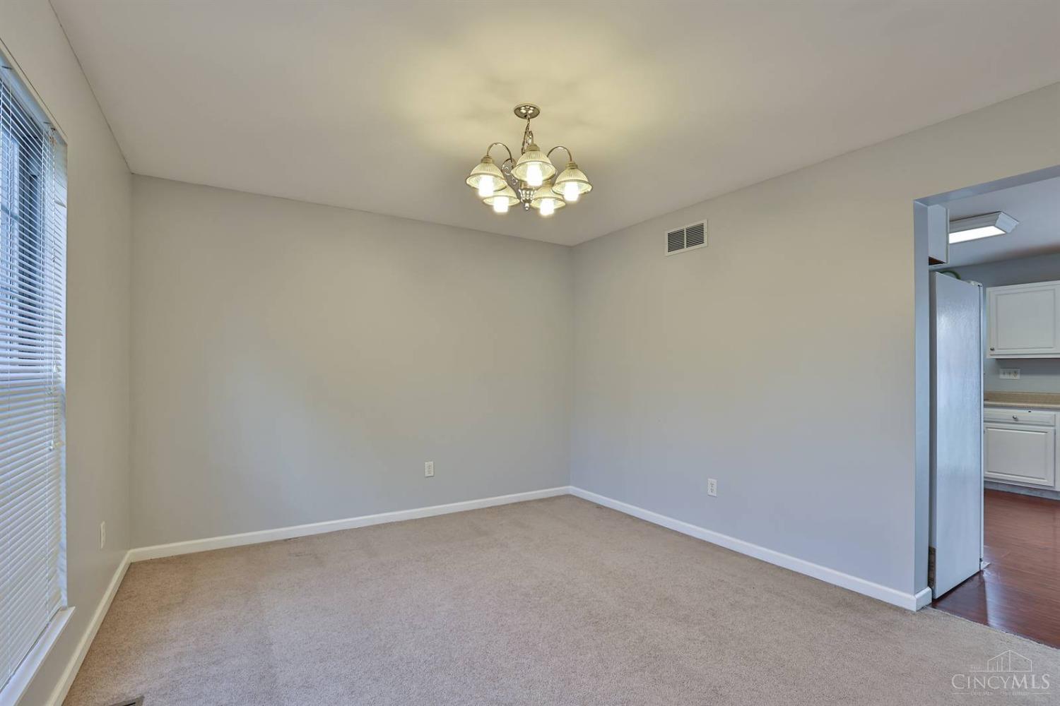 9773 Snider Road Mason, OH 45040 - Photo 11 of 34 Gallery Image 11