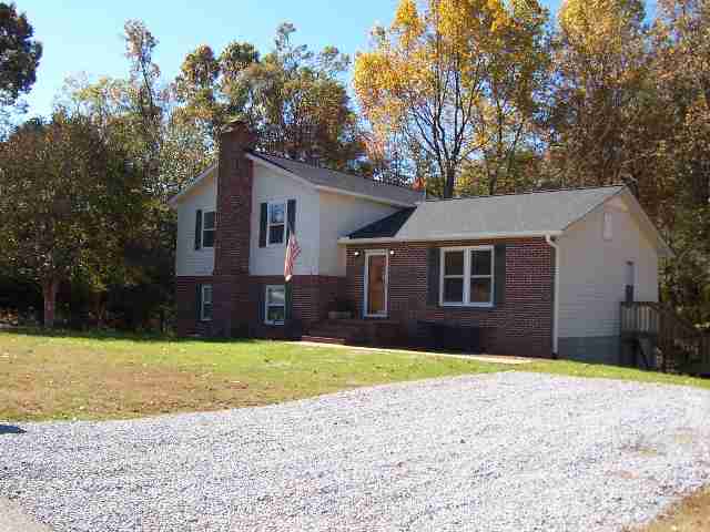 703 Hall Road Easley, SC 29642 - Photo 1 of 9 Gallery Image 1