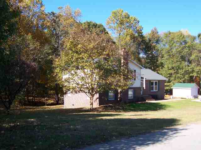 703 Hall Road Easley, SC 29642 - Photo 2 of 9 Gallery Image 2