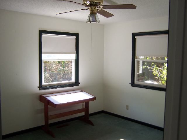 703 Hall Road Easley, SC 29642 - Photo 6 of 9 Gallery Image 6