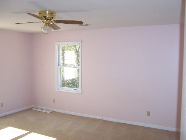 703 Hall Road Easley, SC 29642 - Photo 7 of 9 Gallery Image 7