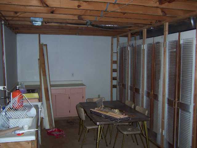 703 Hall Road Easley, SC 29642 - Photo 8 of 9 Gallery Image 8