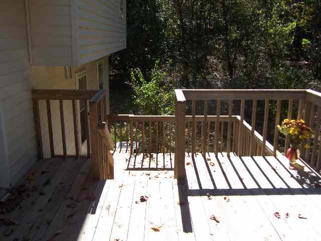 703 Hall Road Easley, SC 29642 - Photo 9 of 9 Gallery Image 9