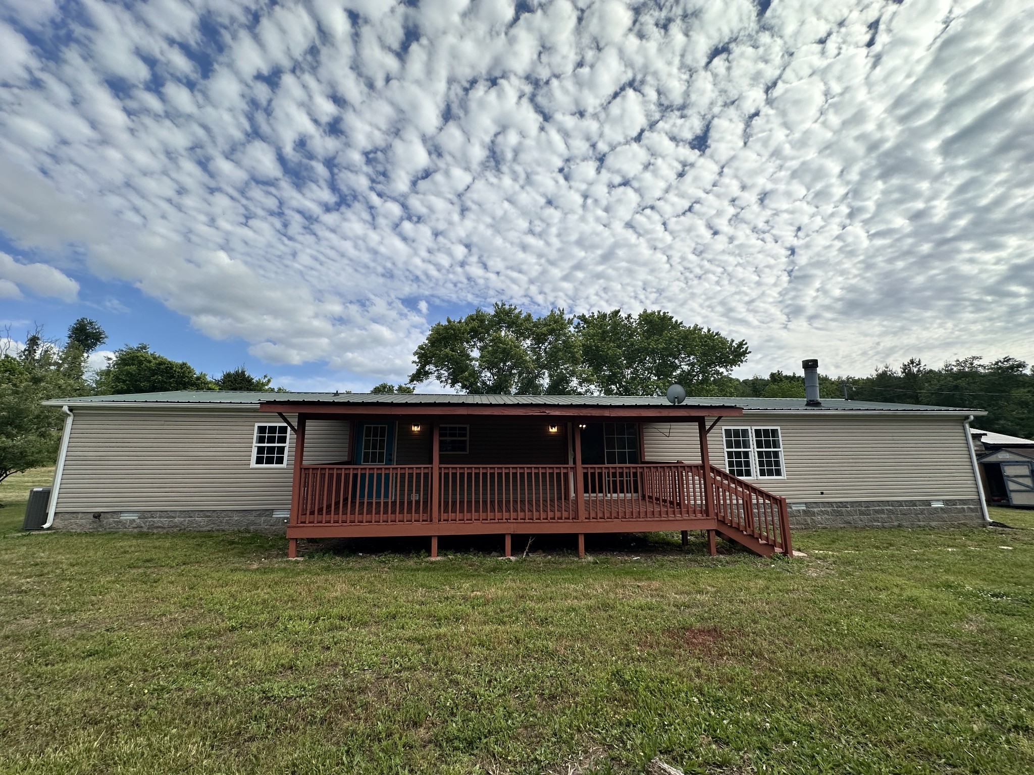 7287 Pinewood Road Nunnelly, TN 37137 - Photo 12 of 18