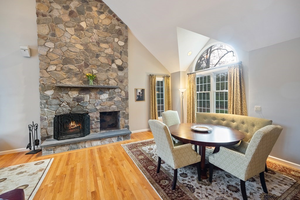 127 York Road Mansfield, MA 02048 - Photo 14 of 38 Gallery Image 14