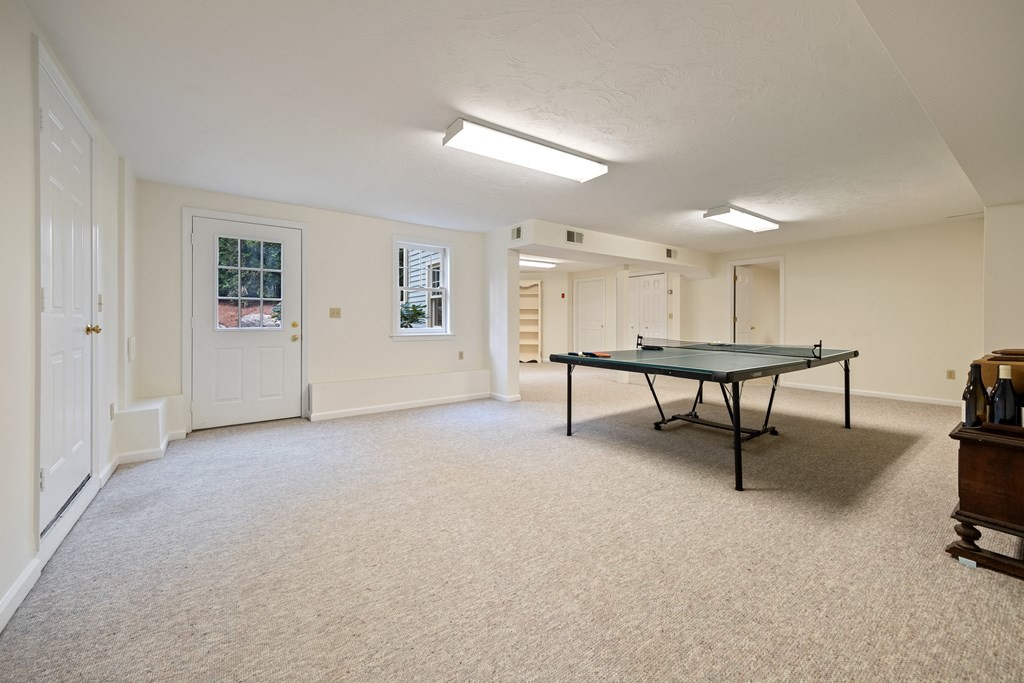 127 York Road Mansfield, MA 02048 - Photo 29 of 38 Gallery Image 29