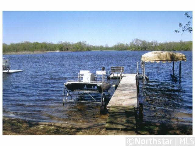 18384 Red Cedar Road Cold Spring, MN 56320 - Photo 11 of 18