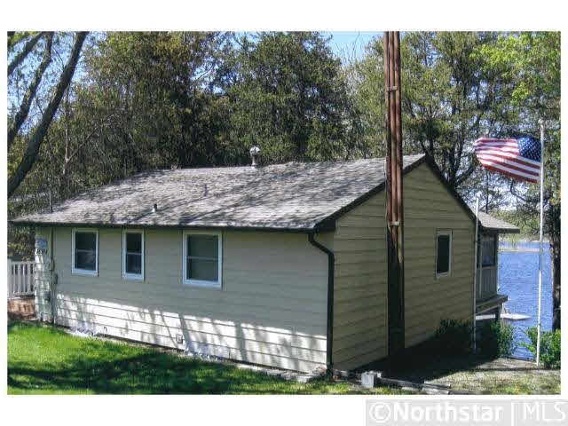 18384 Red Cedar Road Cold Spring, MN 56320 - Photo 12 of 18