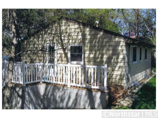 18384 Red Cedar Road Cold Spring, MN 56320 - Photo 13 of 18