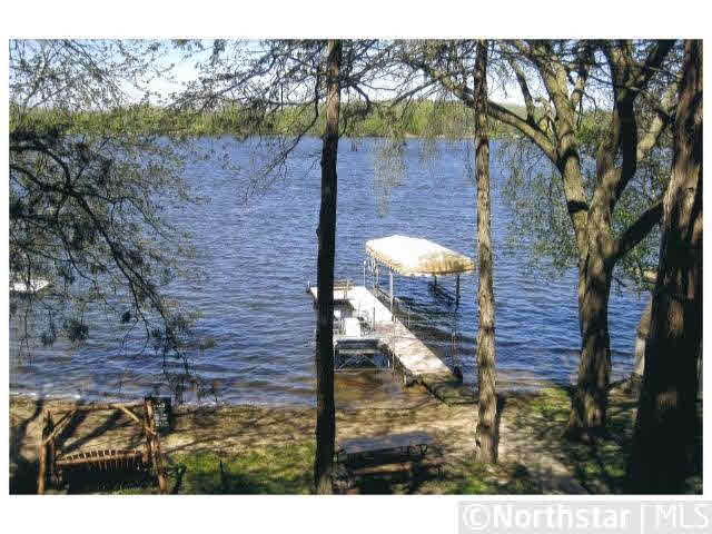 18384 Red Cedar Road Cold Spring, MN 56320 - Photo 14 of 18