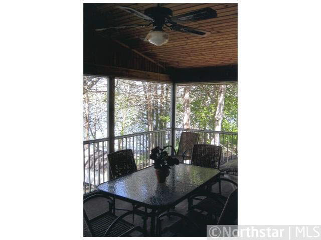 18384 Red Cedar Road Cold Spring, MN 56320 - Photo 15 of 18